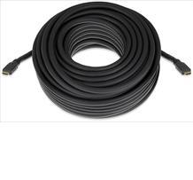 HDMI Cable V2.0